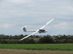 Flugtage